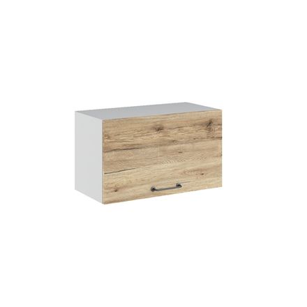 Кухня Модуль ВПГ 600 Лофт Дуб цикорий