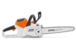 Аккумуляторная мотопила Stihl MSA 200 C-BQ шина 35 см без АКБ и З/У