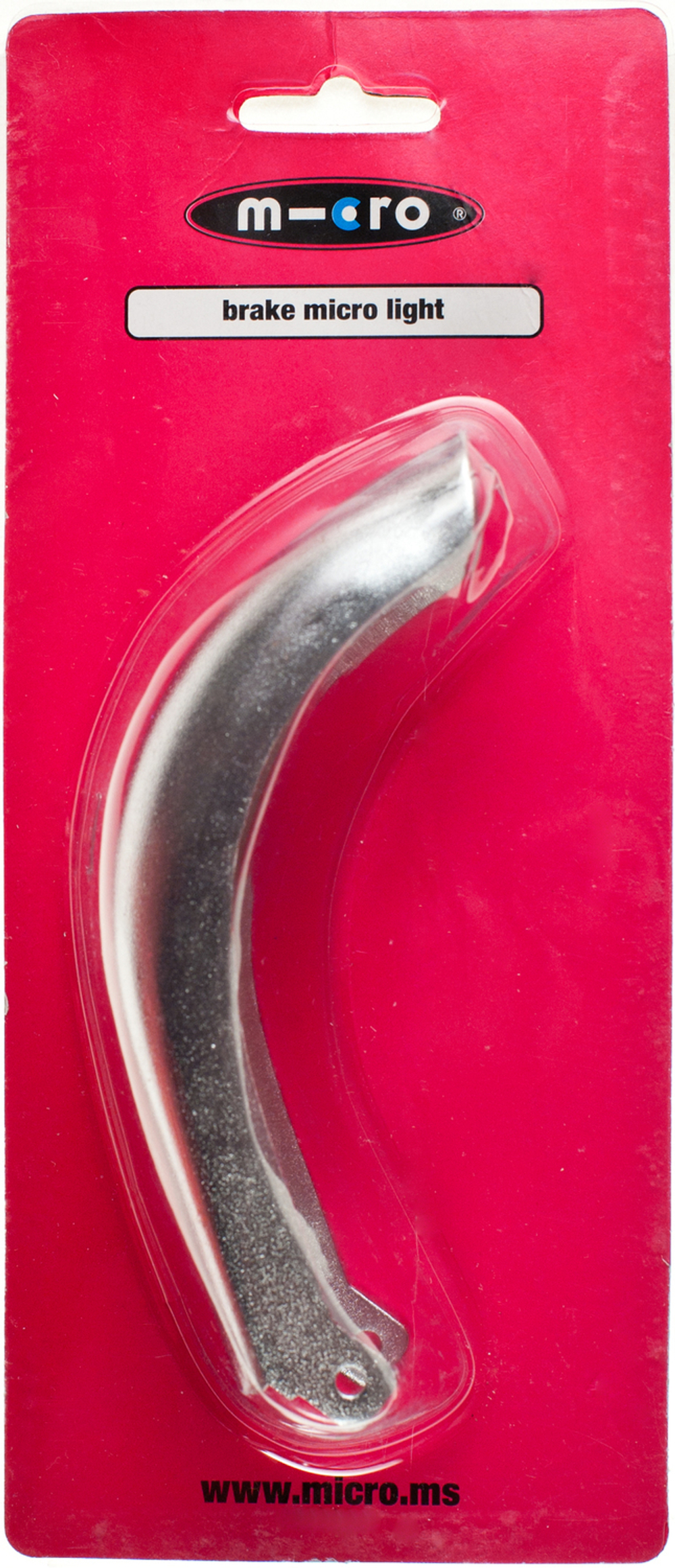 Тормоз для Micro Light