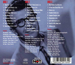 Dave Brubeck / The Very Best Of (3CD)