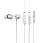Наушники Celebrat G2 White