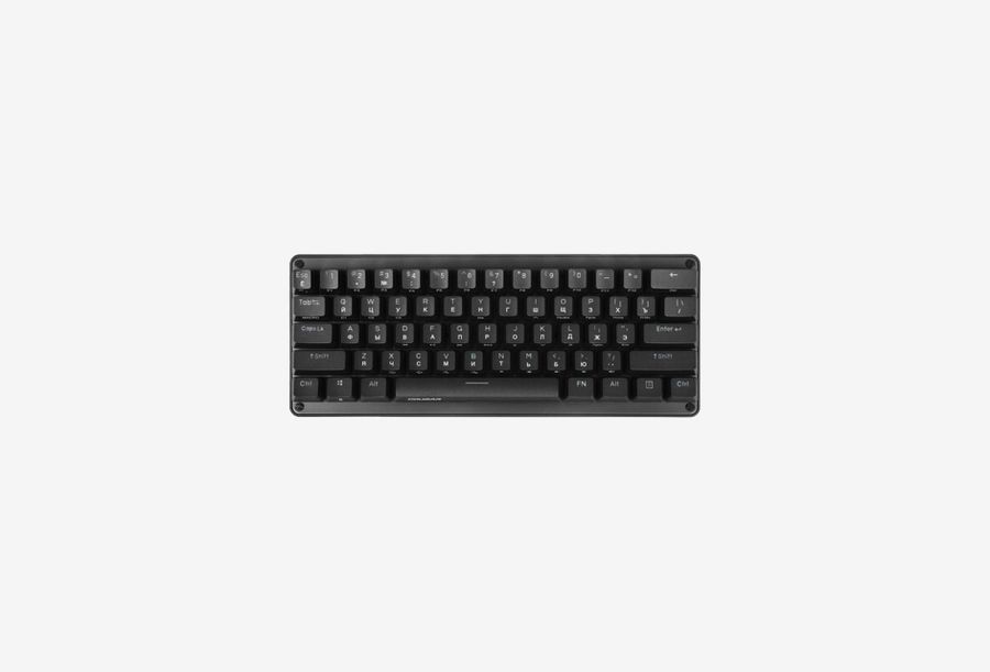 Cougar Puri mini RGB_0226709105707