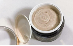 Омолаживающий крем со стволовыми клетками MEDI-PEEL Cell Toxing Dermajours Cream (50 мл.)