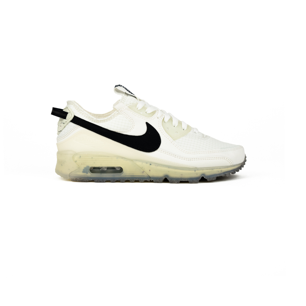 Кроссовки Nike Air Max 90 "Terrascape"