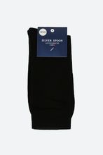 Носки детские (Высокие) 2 пары Silver Spoon Accessories