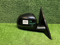 Зеркало правое BMW X5 G05 (2018-н.в.) 5 контактов