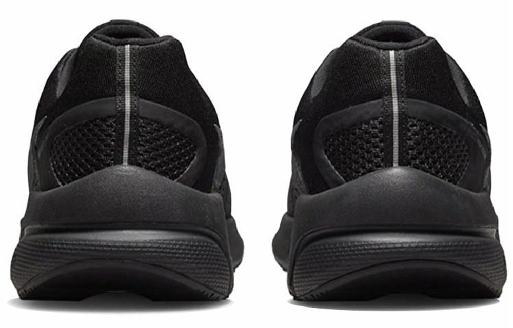 Кроссовки Nike Zoom Prevail