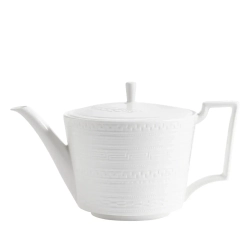 Wedgwood Чайник для чая Intaglio 1 л