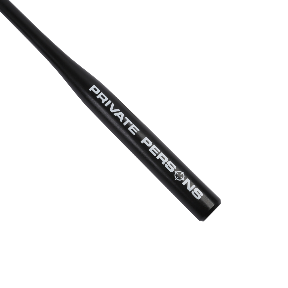 "MAGIC STICK" BASEBALL BAT