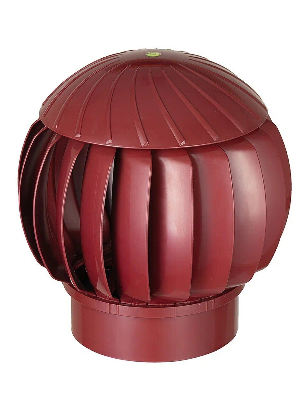 Нанодефлектор RRTV D150 D160 пластик Crimson