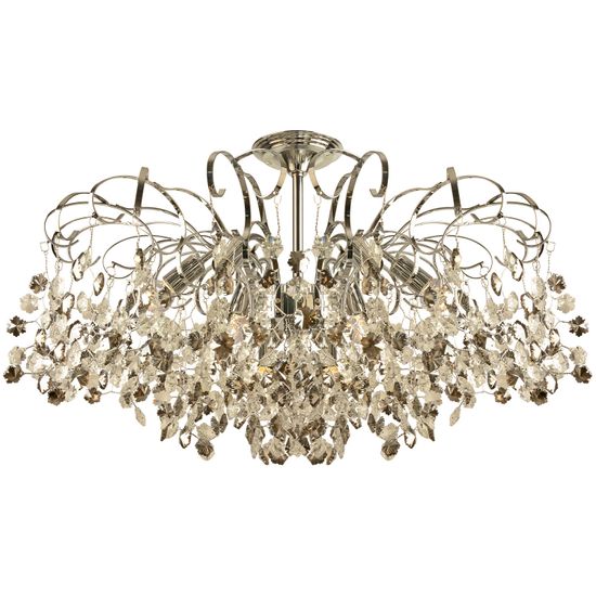 08285-0.4-08 CR светильник потолочный