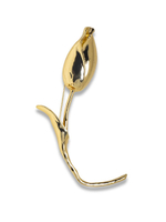 Брошь 19/0989/999 Модные истории