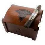 Nestor Miranda La Sirena Divine