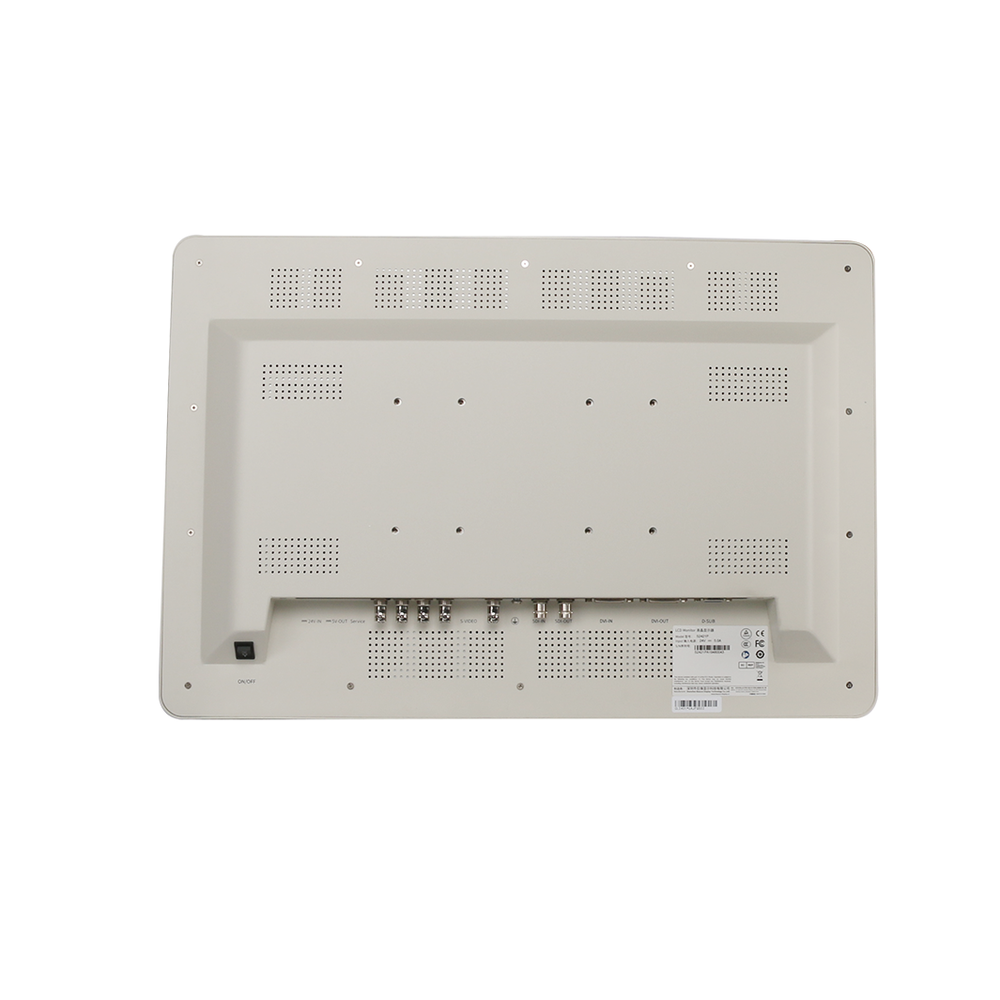 Монитор 32" Full HD эндоскопический-хирургический EVORAY S3221P