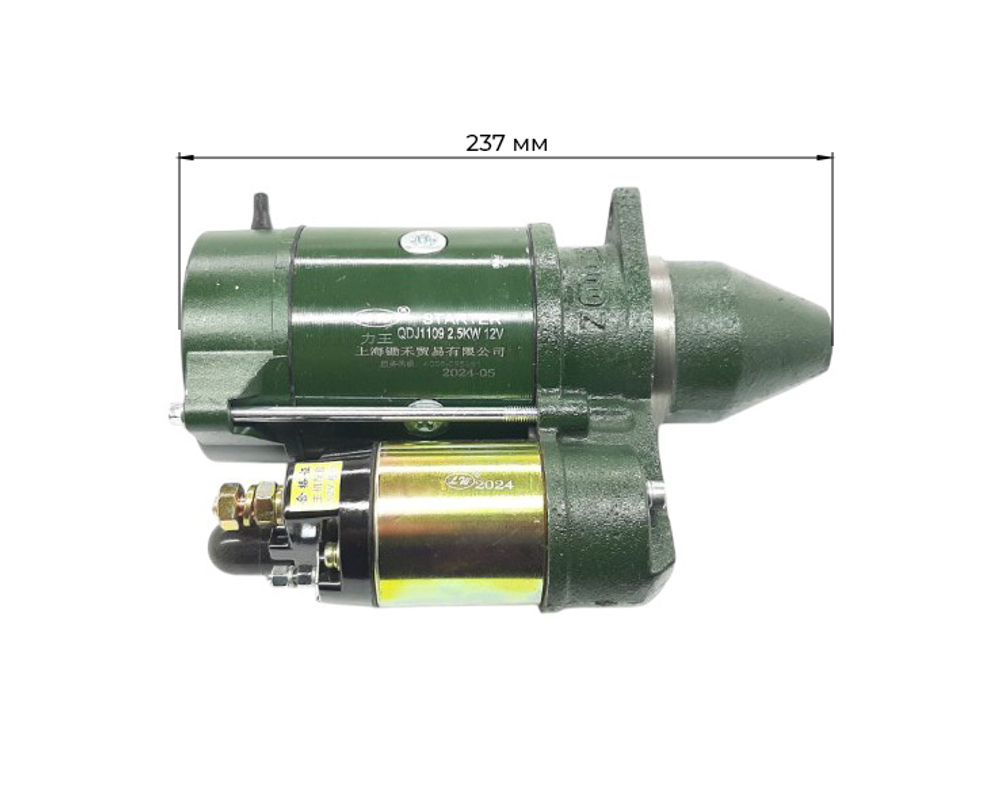 VM006-180N-4