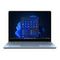 Microsoft Surface Laptop Go 12.4" i5 8GB 256GB