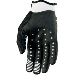 Перчатки THOR S12 FLOW