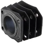 Цилиндр на компрессор 210/260 (47мм) 23CL47
