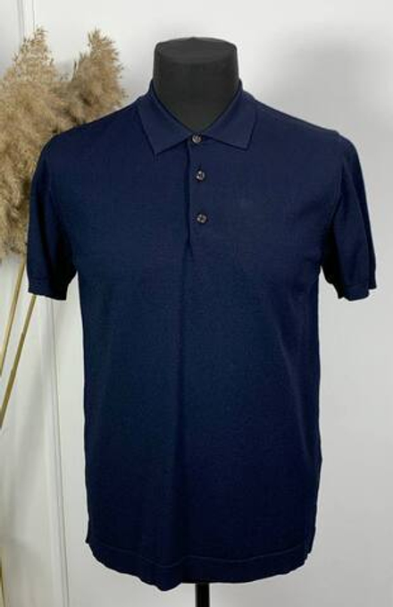 Поло Mens/Hommes