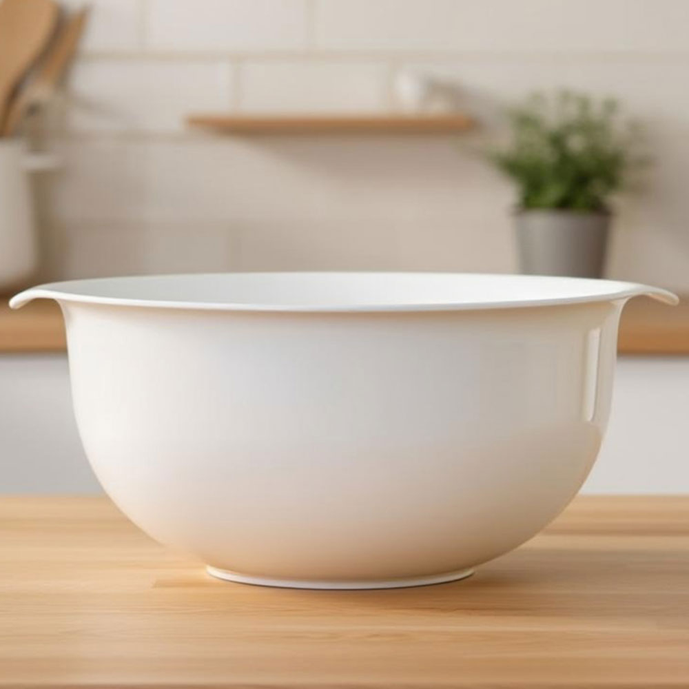 Чаша Классик 5л (бежевый)