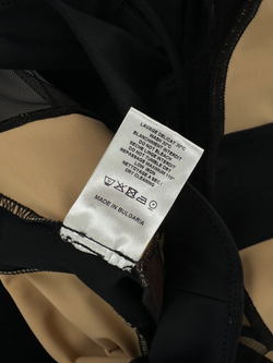 Лосины Mugler