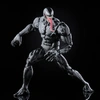 Фигурка Marvel Legends Venom Venom 15см E9300