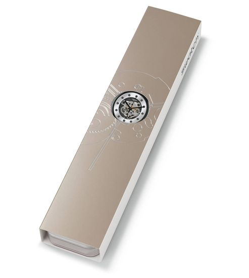 Наручные часы Swatch SUOZ147