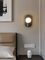 Бра Romatti Kobo Lissamo 85024-TB
