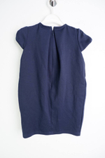 Платье Acoola с акцентным цветком,  на 6 лет