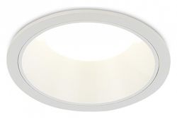 Встраиваемый светильник ST-Luce ST755 ST755.548.12