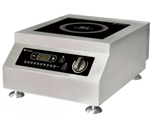 Индукционная плита Gemlux GL-IC5100PRO