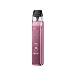 Vaporesso XROS PRO 2 Pod 2000mAh Kit