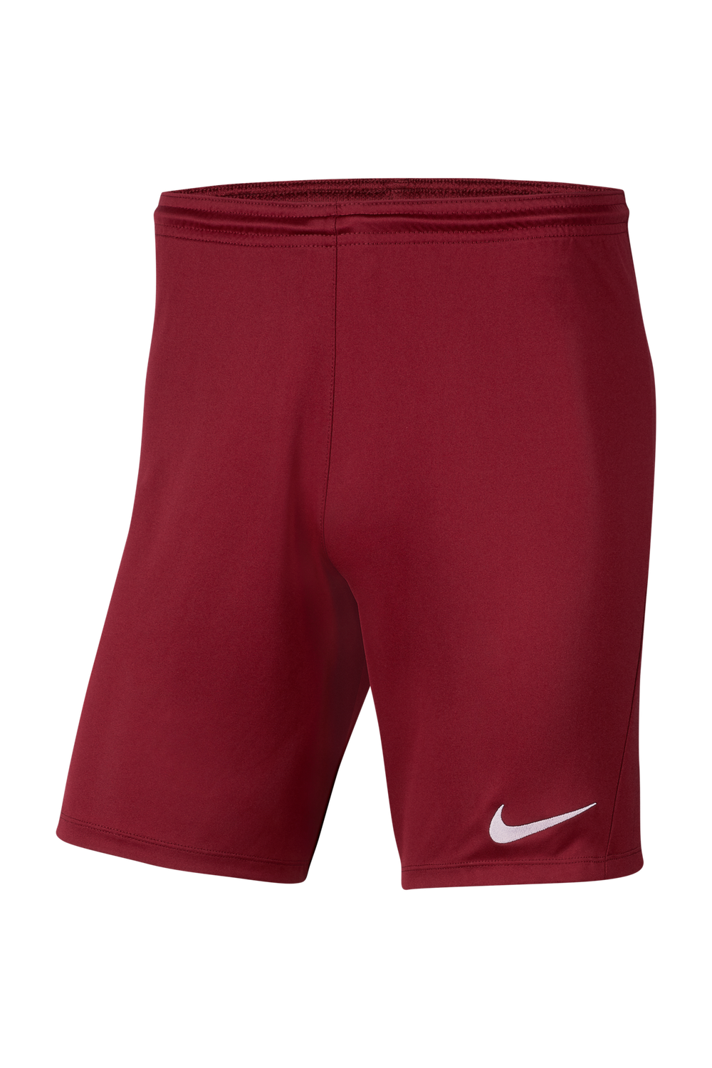 Шорты Nike Dry Park III