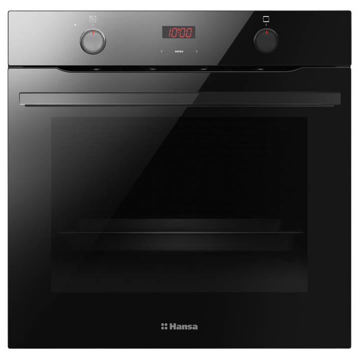 Духовой шкаф Hansa BakingPro BOES683020