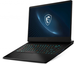 Ноутбук MSI Vector GP66 12UGS-403RU Intel Core i7 12700H, 3.5 GHz - 4.7 GHz, 16384 Mb, 15.6" Full HD 1920x1080, 1000 Gb SSD, DVD нет, nVidia GeForce RTX 3070 Ti 8192 Mb, Windows 11 Home, черный, 9S7-154422-403
