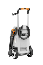 Мойка высокого давления Stihl RE 170