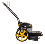 Лесочная газонокосилка Huter GLM-5.0 L