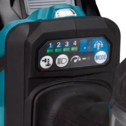 Makita TW001GZ гайковерт аккумуляторный (без АКБ и ЗУ)