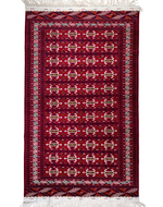 Tutrle 135 x 220 см
