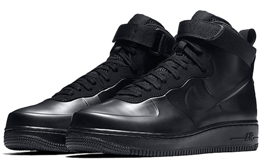 Кроссовки Nike Air Force 1