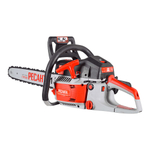 Цепная бензопила РЕСАНТА БП-4518