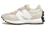 Кроссовки New Balance Nb 327