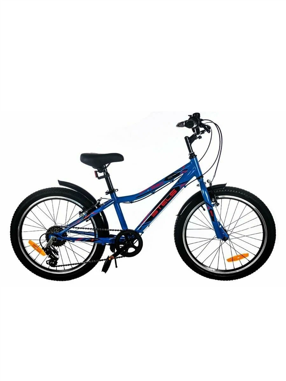 Велосипед Stels PILOT- 230 VC 20