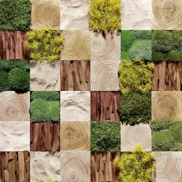 Louis Vuitton LV Lovers