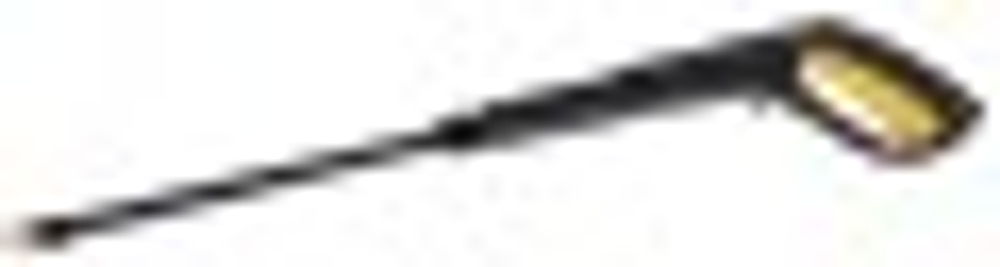 Мойка HUTER M165-PW 70/8/7