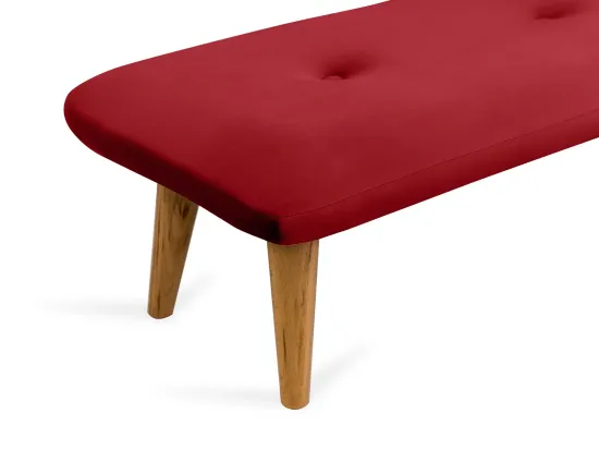 Банкетка Loa 631214