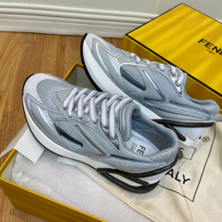 Fendi First 1 Sneakers