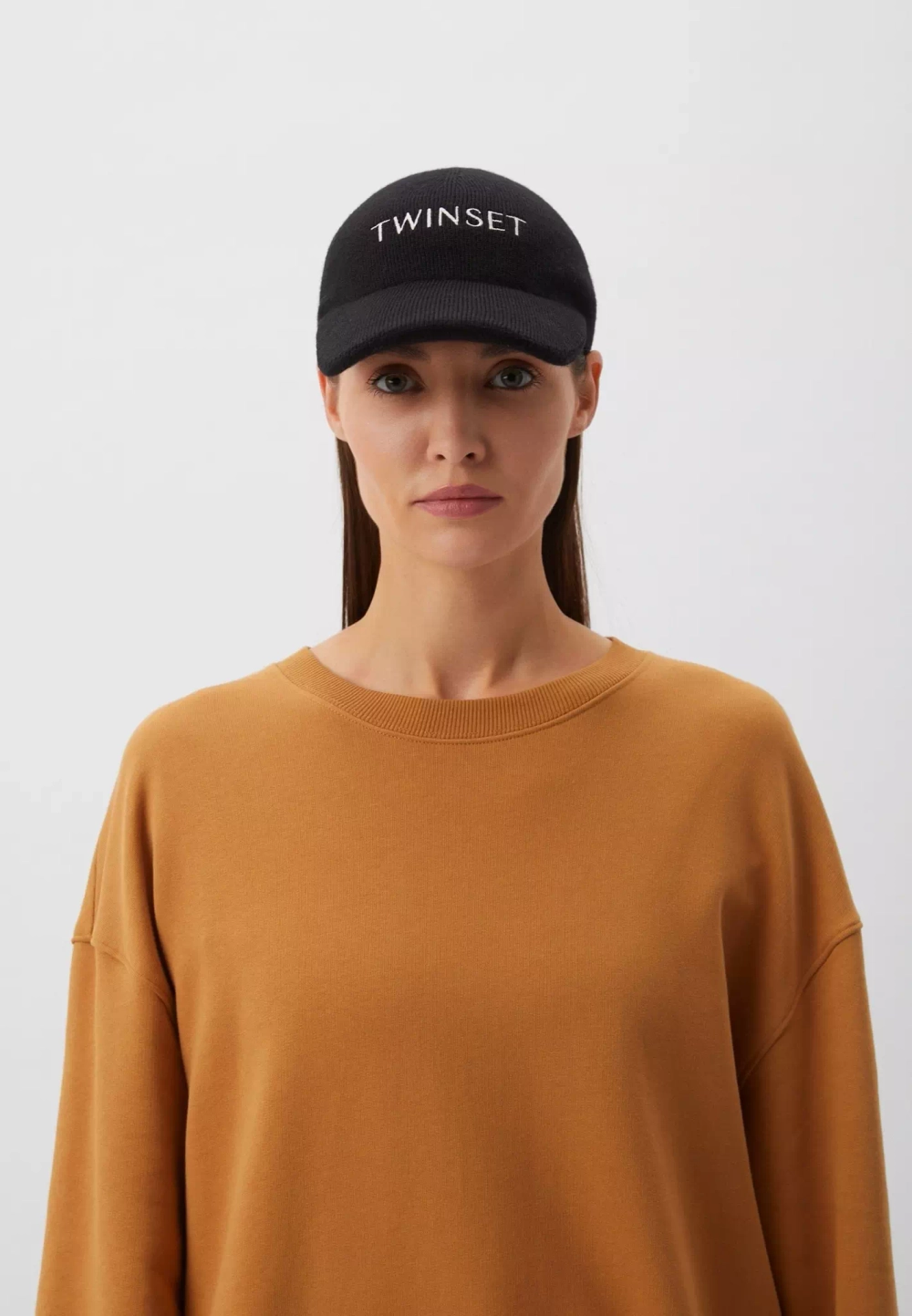 Кепка TWINSET