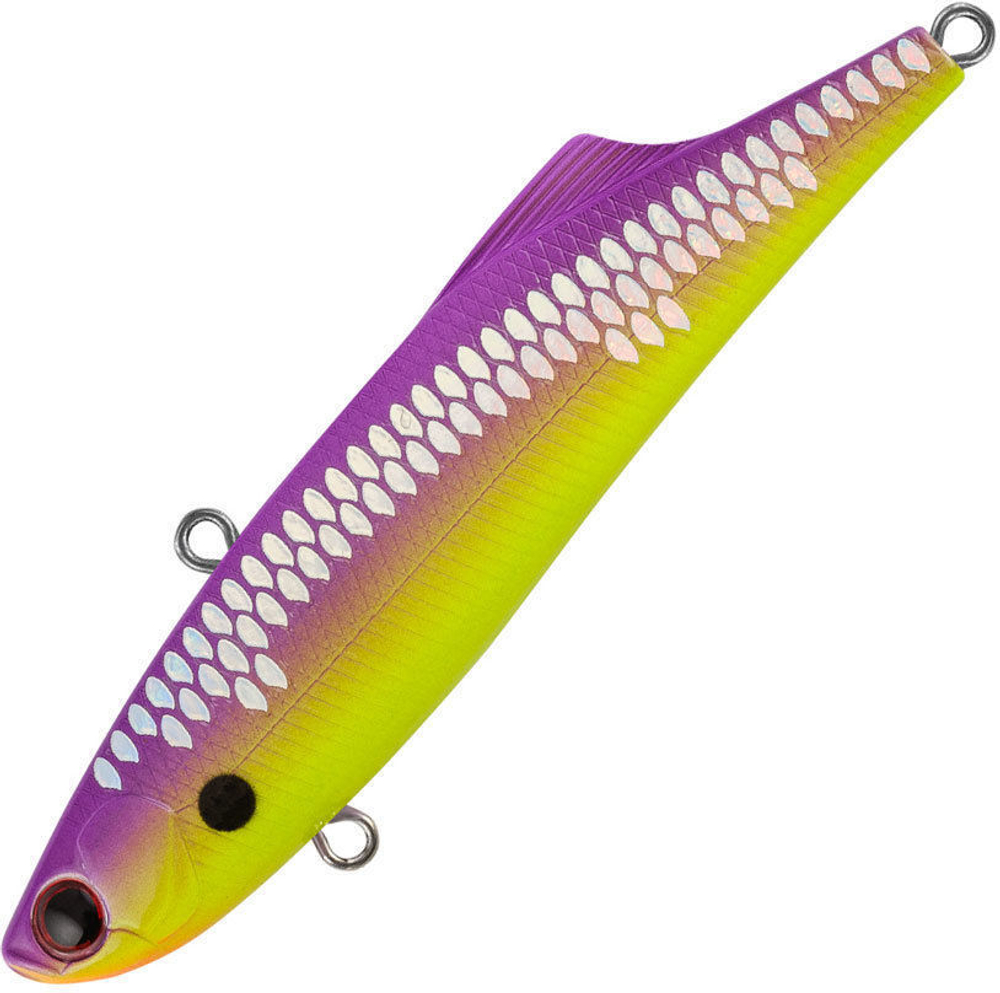 Раттлин TsuYoki Strateg 90S (90мм, 28гр)