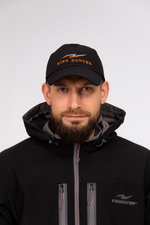 БЕЙСБОЛКА KING HUNTER 310507